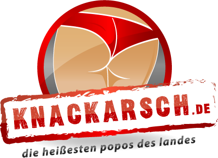 knackarsch
